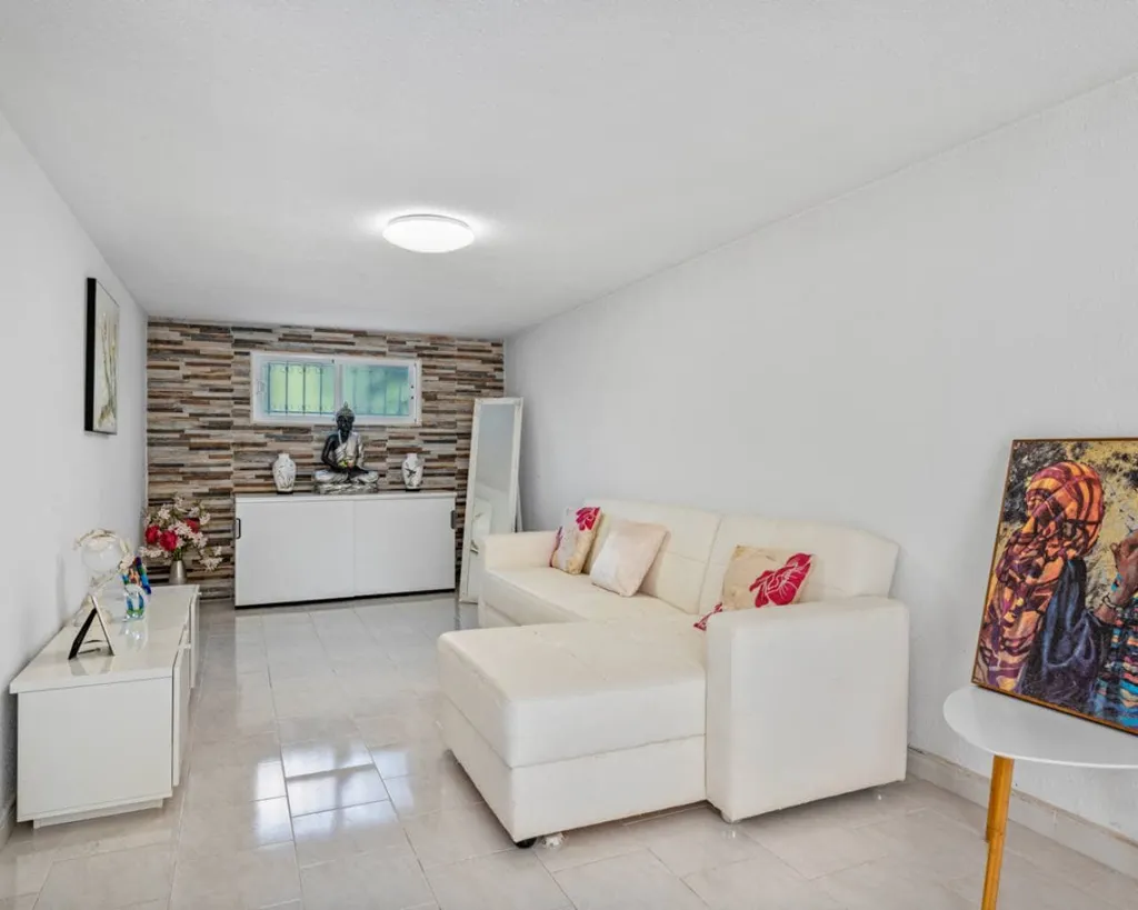 living_room