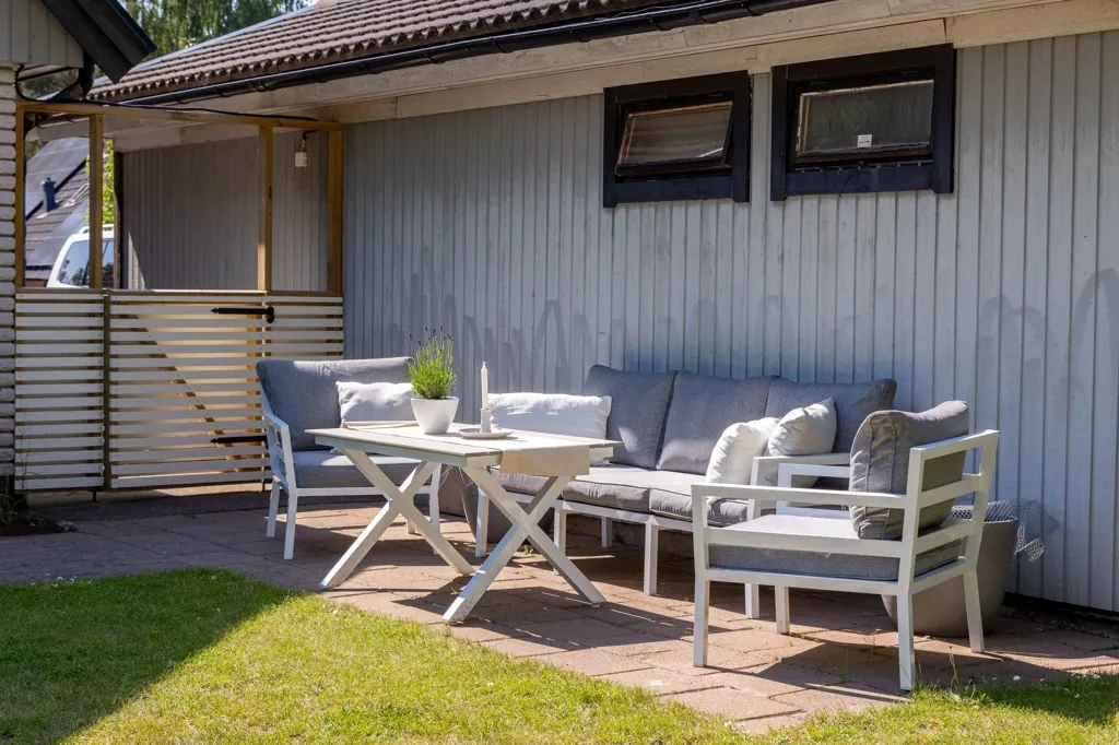 Maison 7 pièces à Oskarshamns kommun