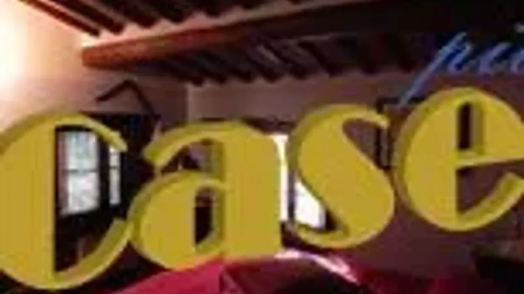 Maison 5 pièces à IT