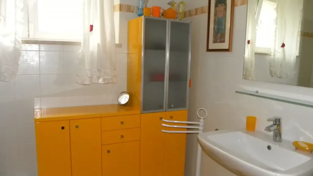 Vannitoad - Villa with Pool in Perugia