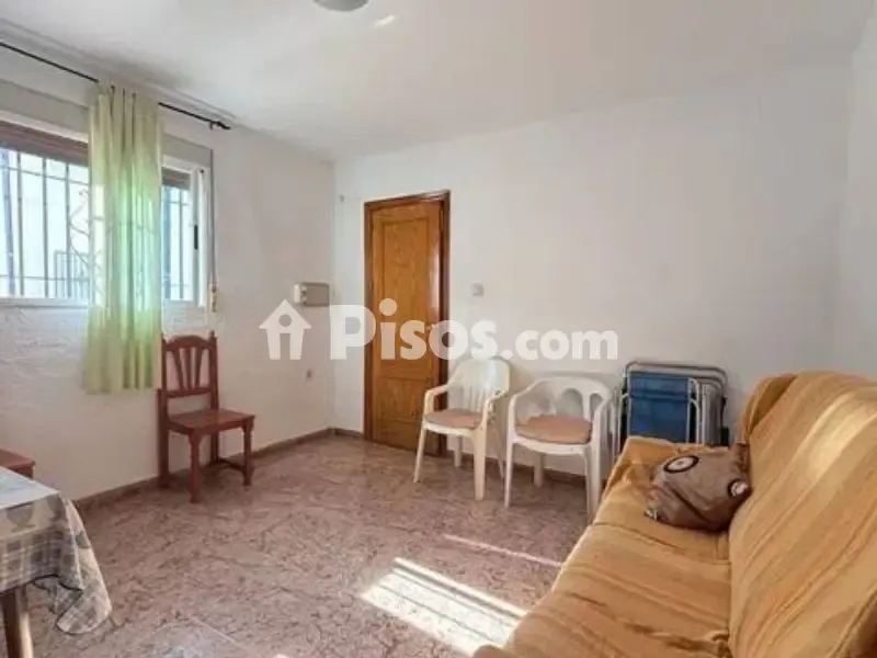 Elutuba - Terraced House with Terrace in Plines