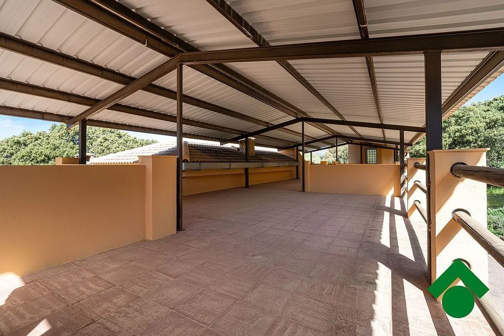 terrace_patio