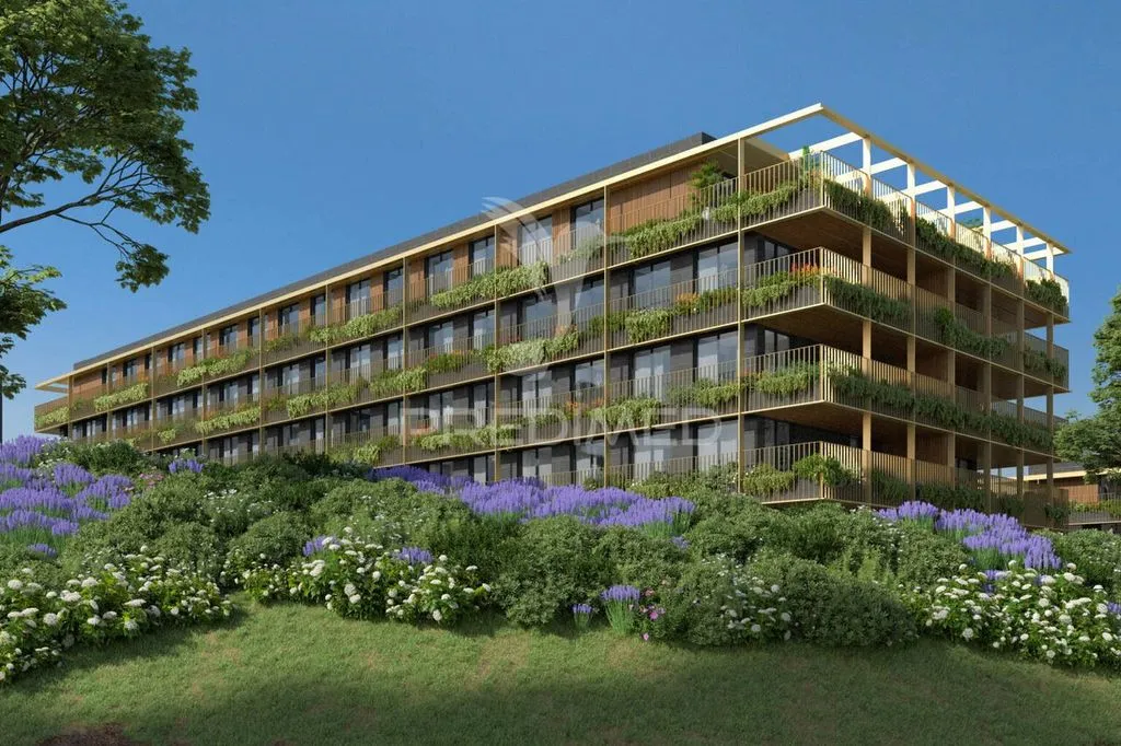 Luxury Flat with River View in Vila Nova de Gaia
