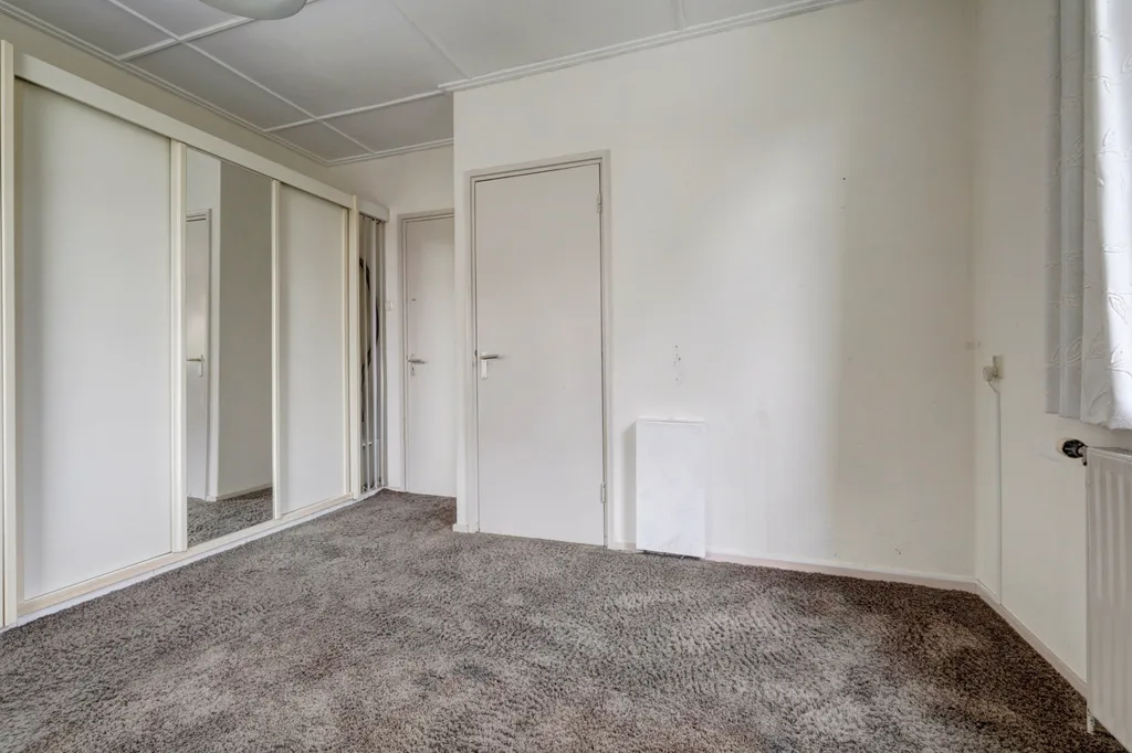 Chambres - Villa with Mature Trees in Ugchelen