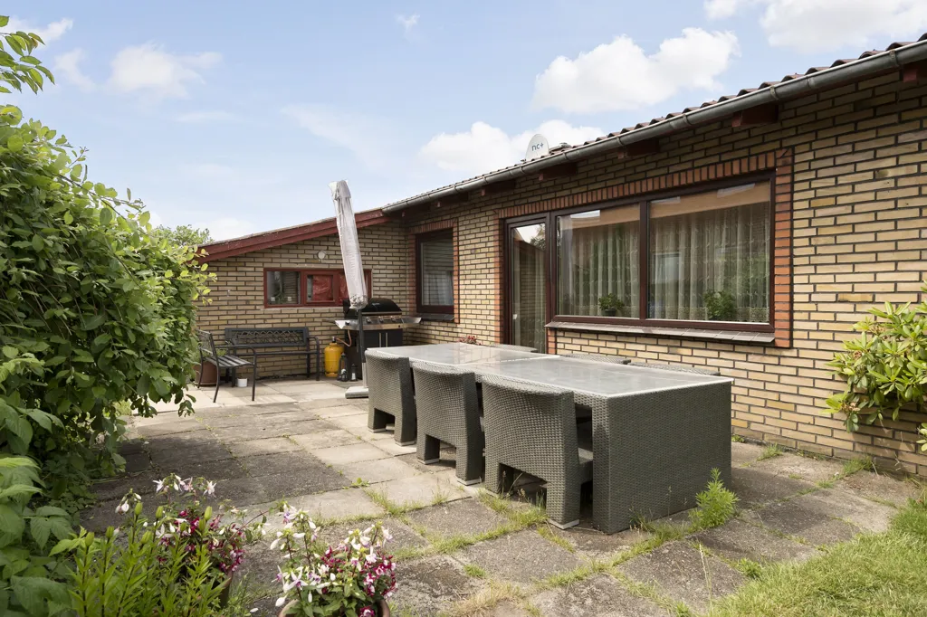 Maison 5 pièces à Hampen