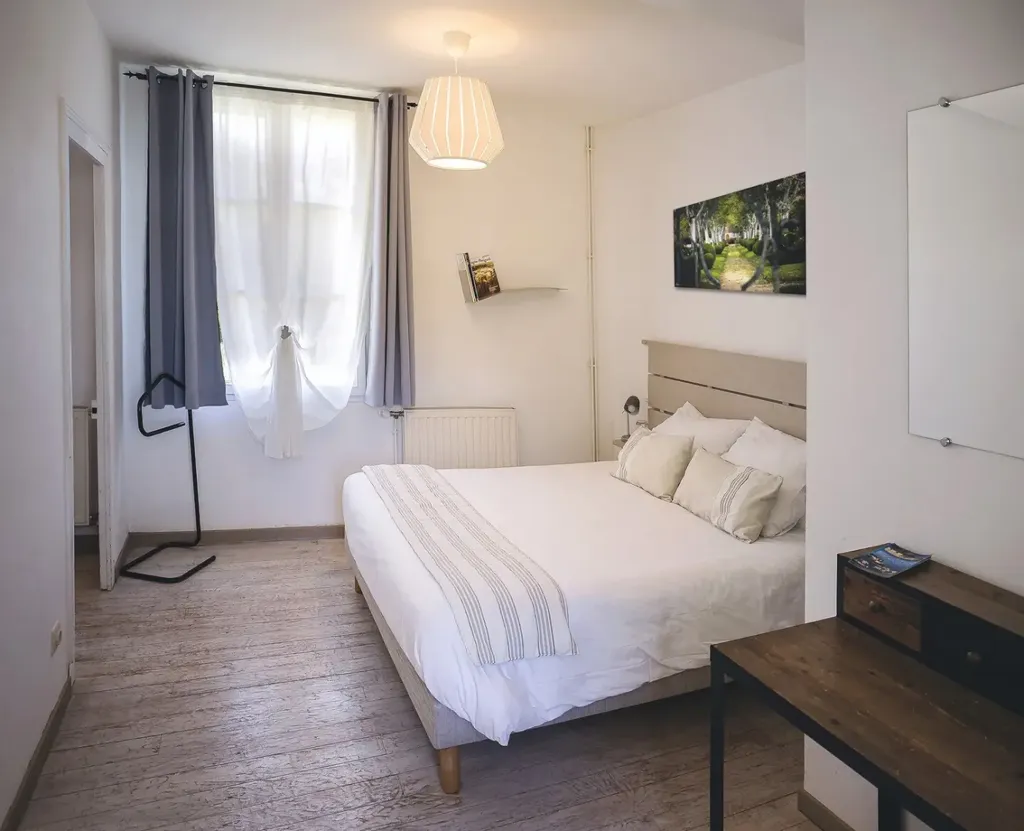 Magamistoad - Guesthouse Villa with Pool near Bergerac
