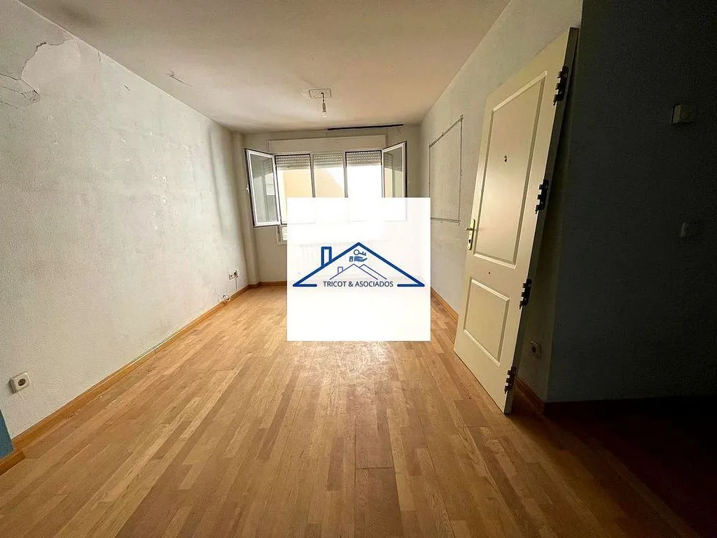 other_room