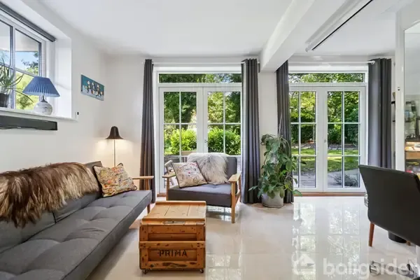 living_room