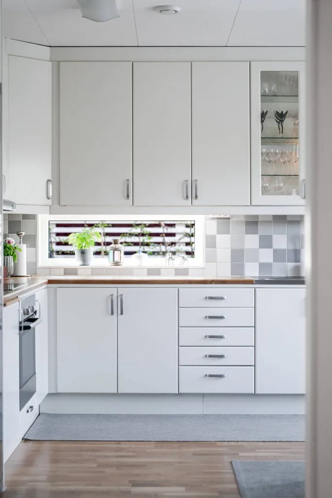 Maison 5 pièces à Uppsala kommun