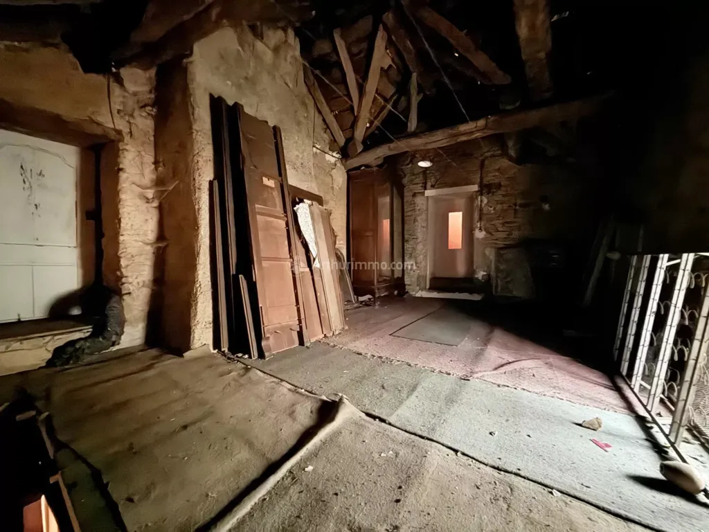 Toad - Renovated House with Studio in Neufchâteau