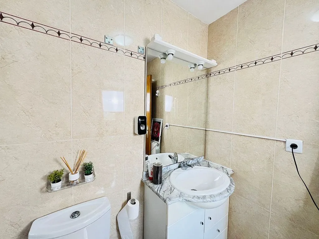 Vannitoad - Chalet with Pool and Terrace in Pinseque