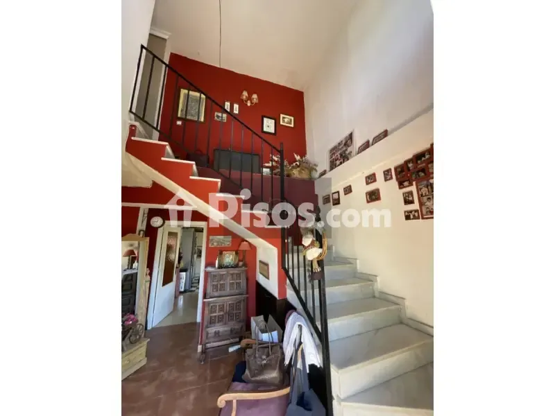 Toad - Spacious Villa with Pool in Cerros de Montequinto