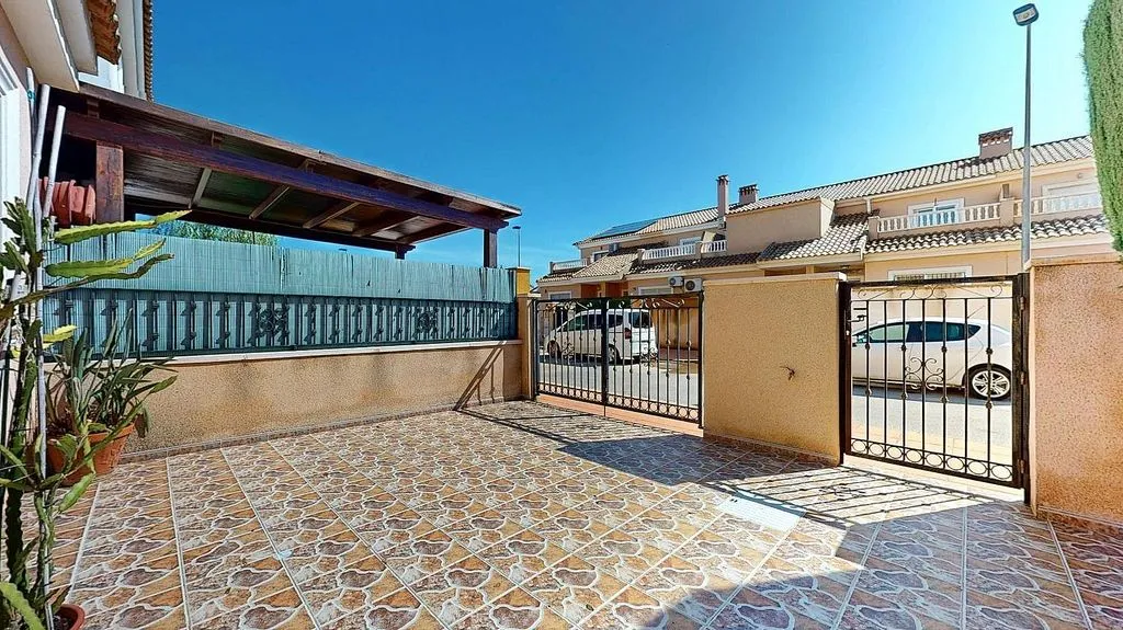terrace_patio