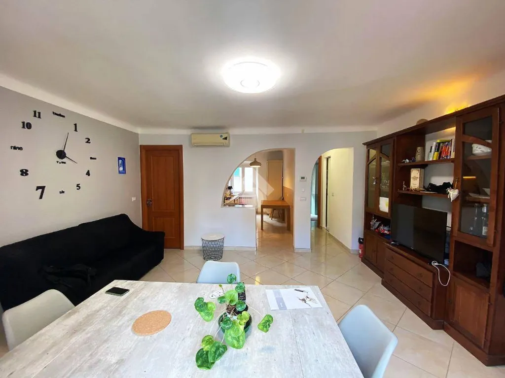 dining_room
