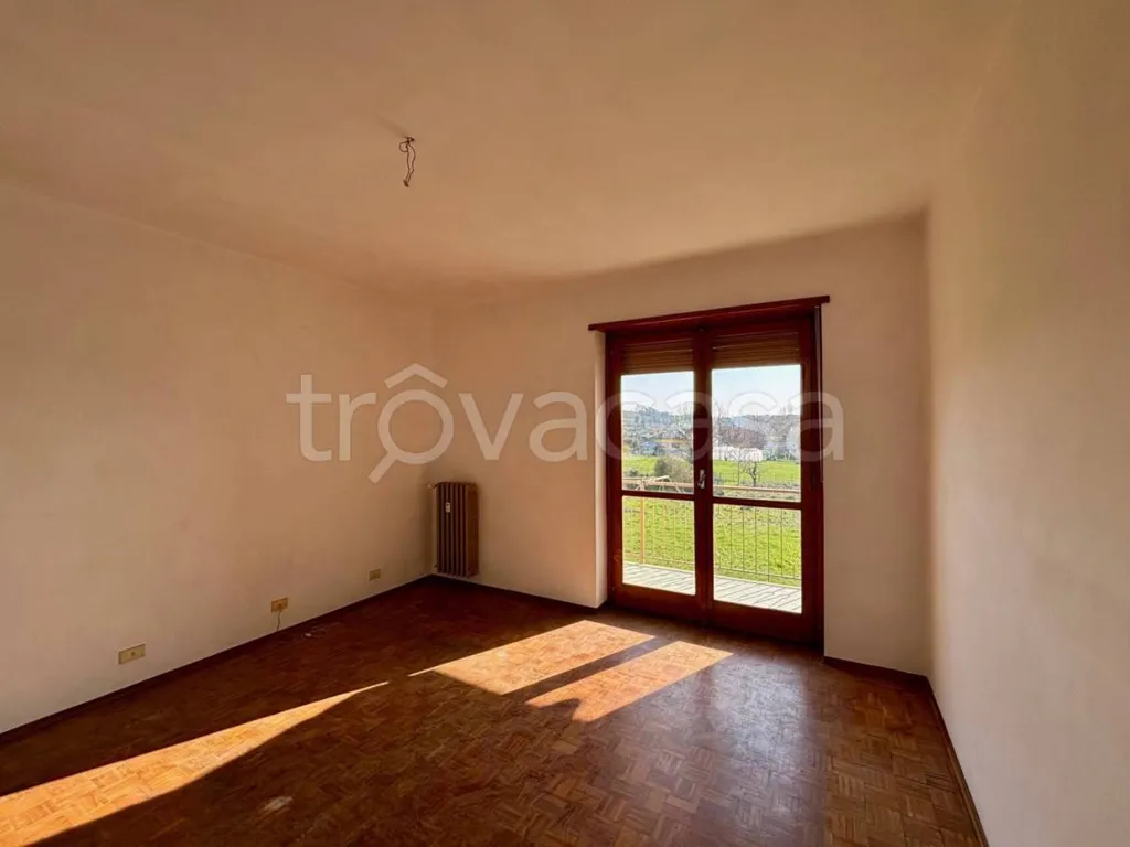 other_room