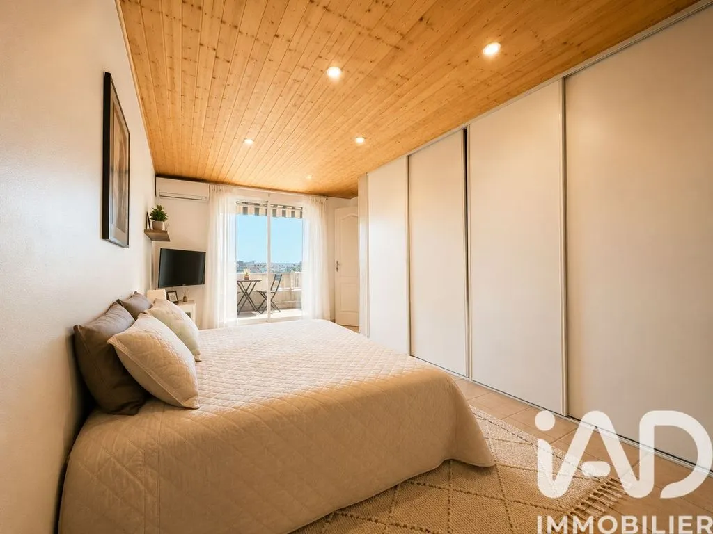 Magamistoad - Luxury Villa with Pool in Leucate