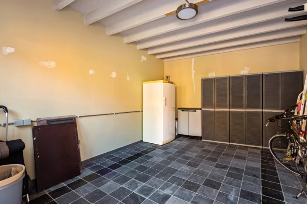 Renovated House with Terrace in Rumst