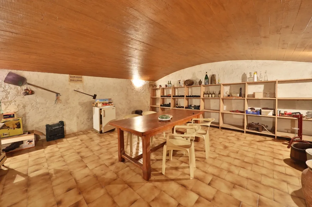 Stanze - Architect House with Garage near Mâcon