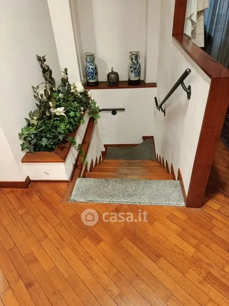 Toad - Converted Apartment with Terrace in Asti