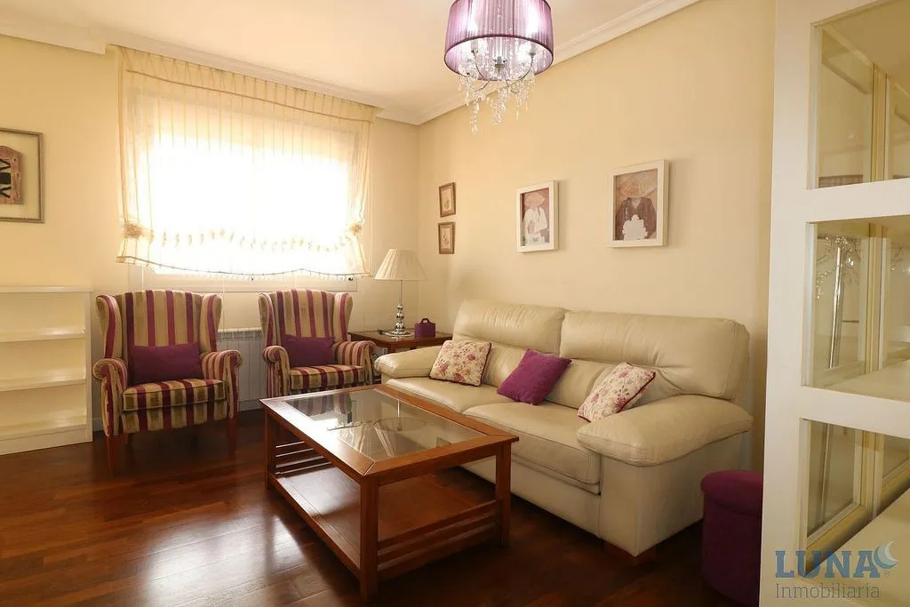 living_room