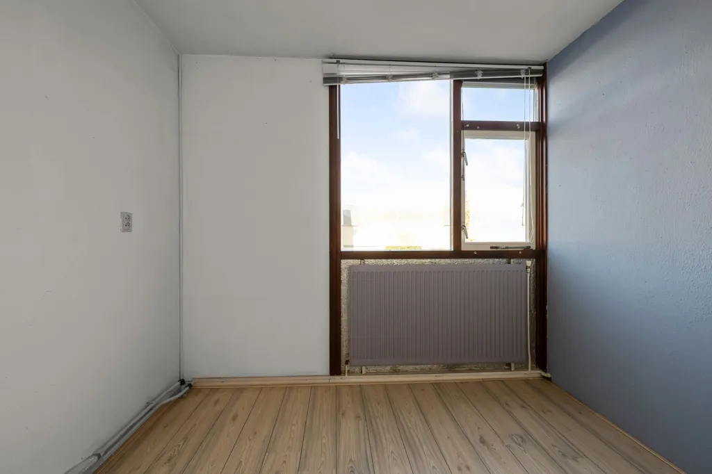 Pièces - Maison 4 pièces à Koog aan de Zaan