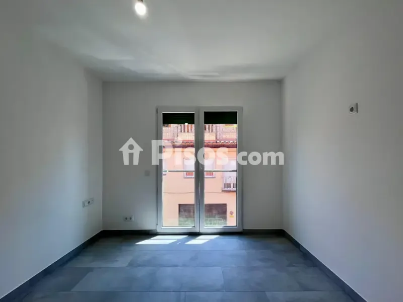 Toad - New Flat with Balcony in Sant Pere de Riudebitlles