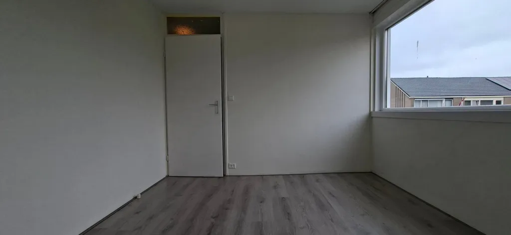Pièces - Energieneutral Family Home with Garden in Grundel, Hengelo