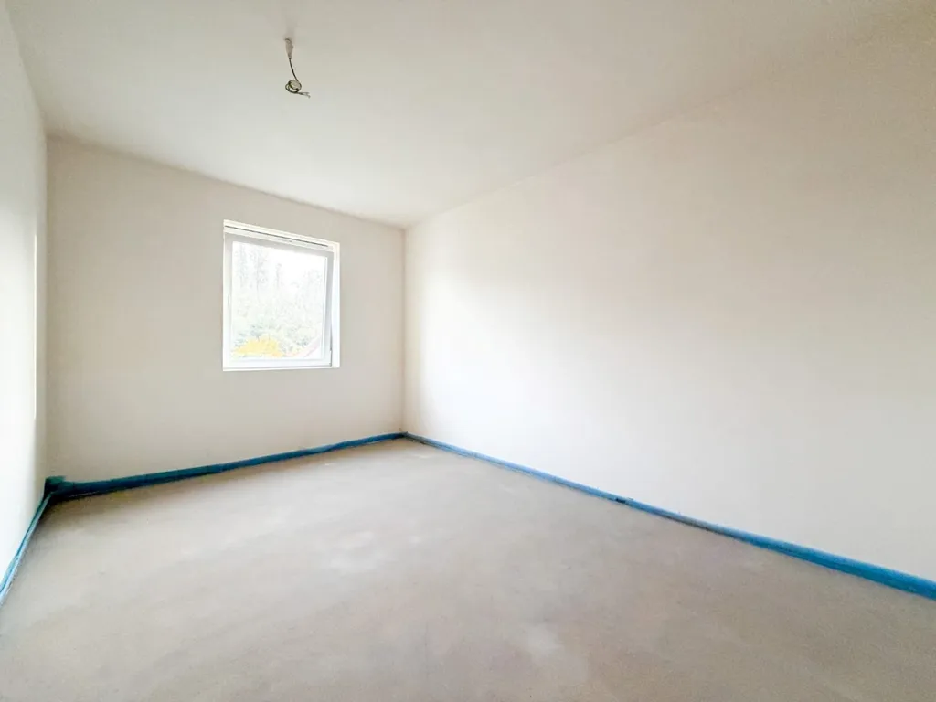 Pièces - Nouvelle Maison Économe en Énergie avec 4 Chambres à Torhout