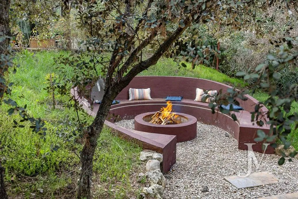 Aed - Luxury Villa with Pool in Montealina, Madrid