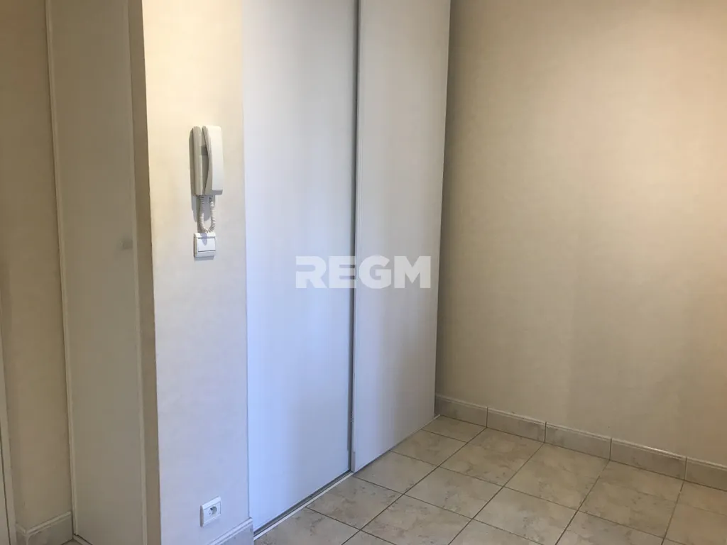Pièces - Appartement avec Balcons en Centre-Ville à Saint-Fargeau-Ponthierry