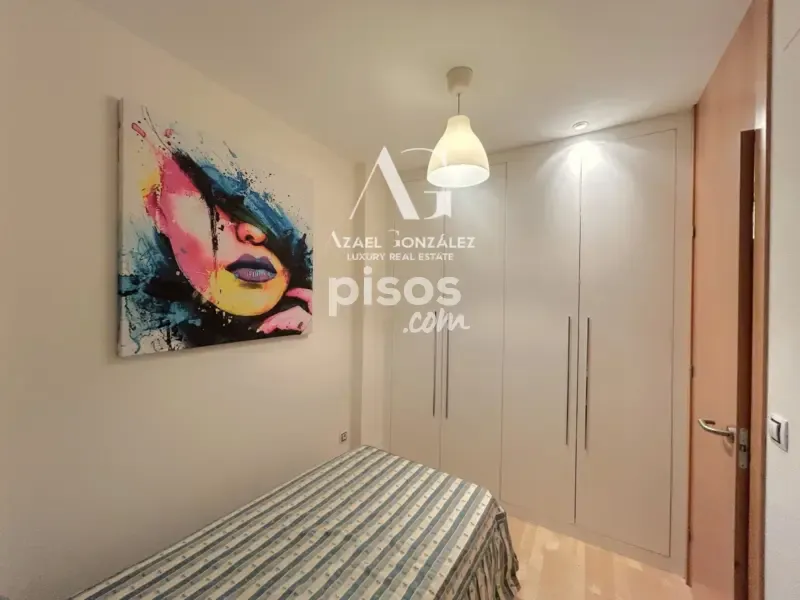 Magamistoad - Charming Flat with Patio in Torrelavega Centre