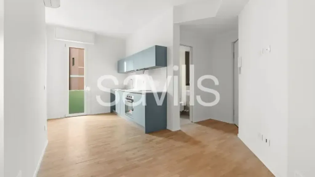 Appartement 2 pièces à IT