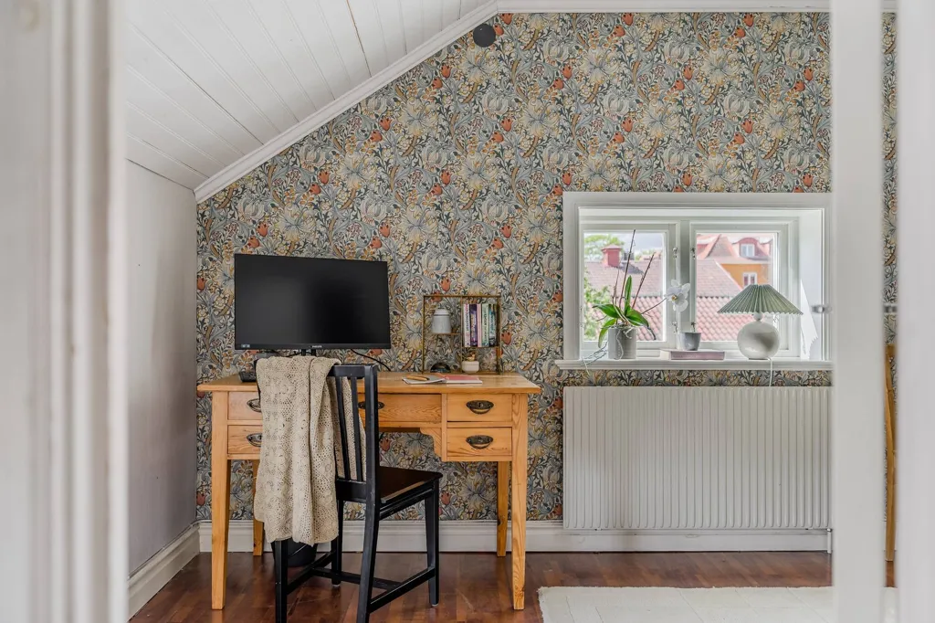Maison 5 pièces à Falu kommun