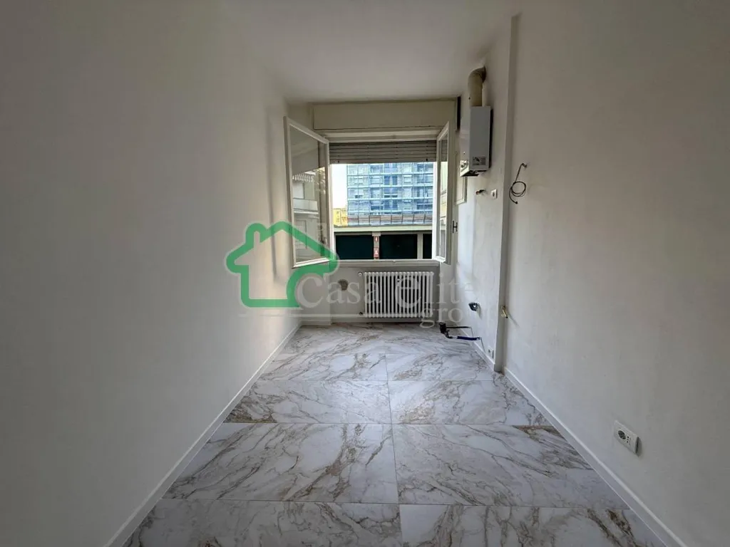 hallway_entrance