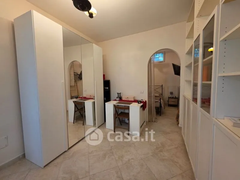 Toad - Rearranged Flat with Balcony in Piacenza