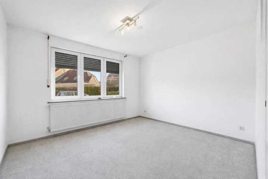Rooms - Detached House with Garden in Heverlee
