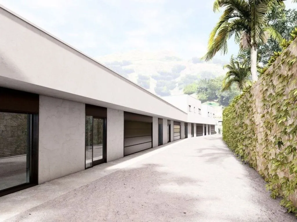 Luxury Villa with Private Pool in Altea Hills