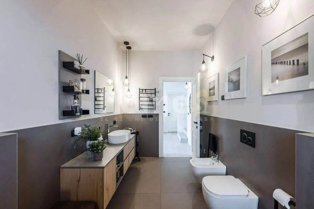 Vannitoad - Luxury Villa with Pool in Zola Predosa