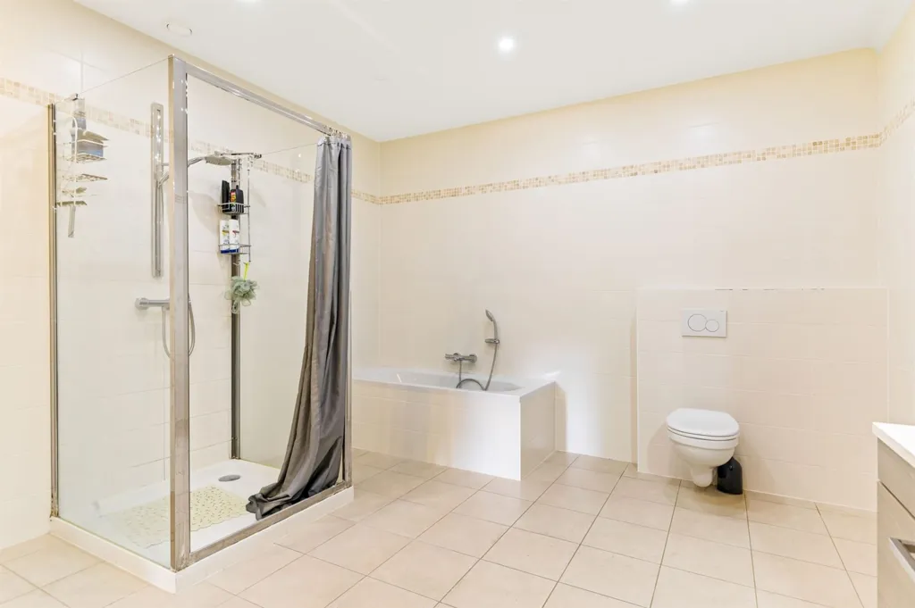 Maison 5 chambres à Brasschaat