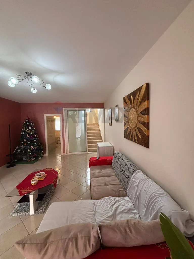 Maison 7 pièces à IT
