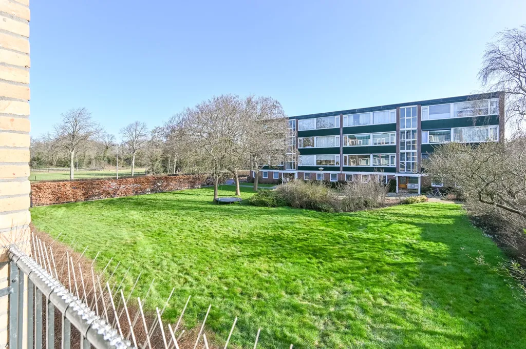 Aed - 6-toaline korter asukohas Santpoort-Noord