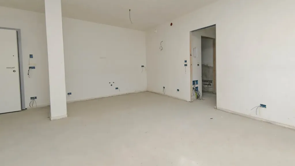 other_room