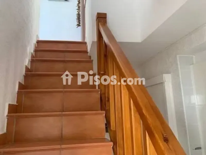 Pièces - Maison 3 chambres à ES