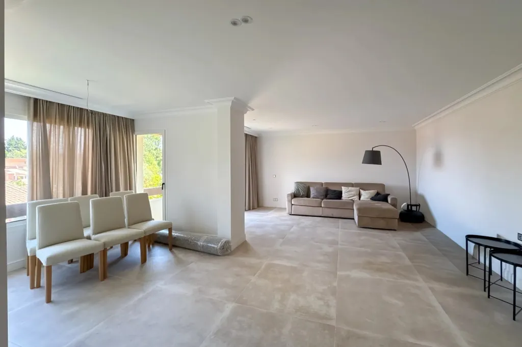 Maison à Roquebrune-Cap-Martin