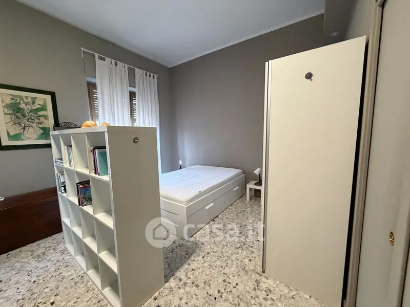 Magamistoad - Bright Studio with Balcony in Catania