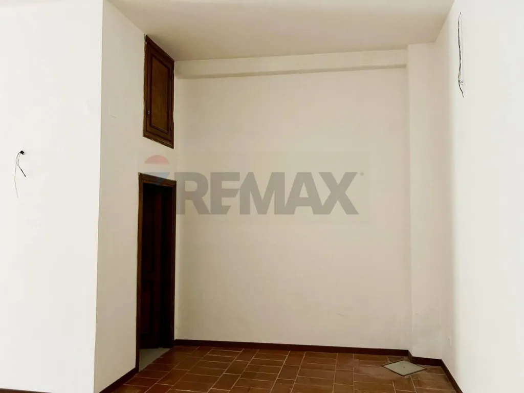 other_room
