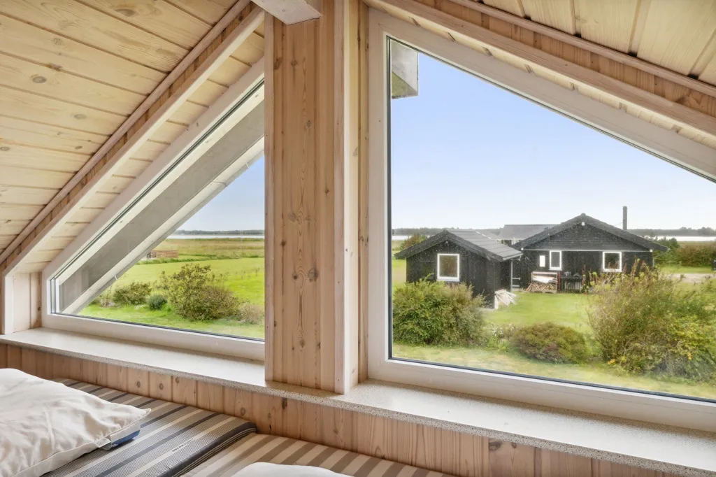 4-room house in Storvorde