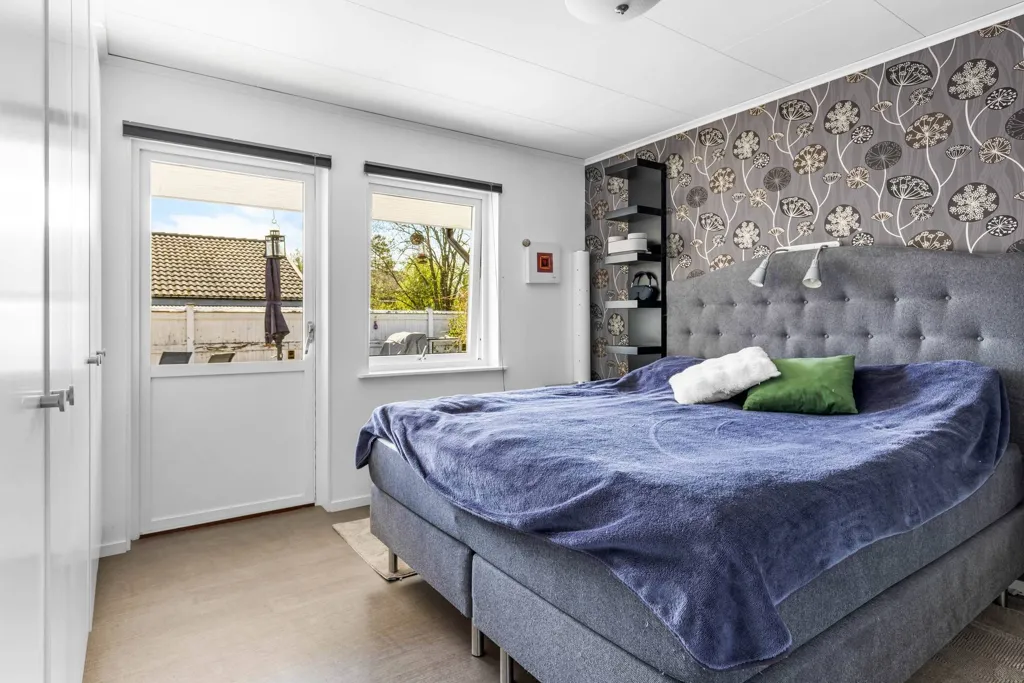 Maison 4 pièces à Bollnäs kommun