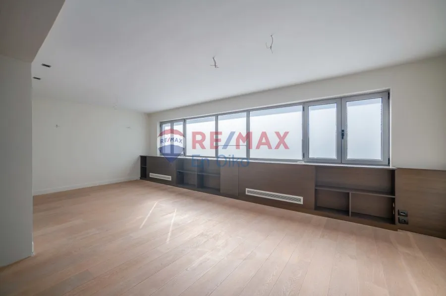 Appartement à GR