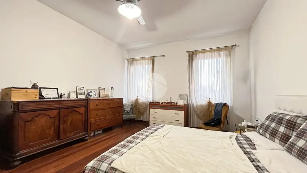 Chambres - Independent House with Garden in Zevio Centre